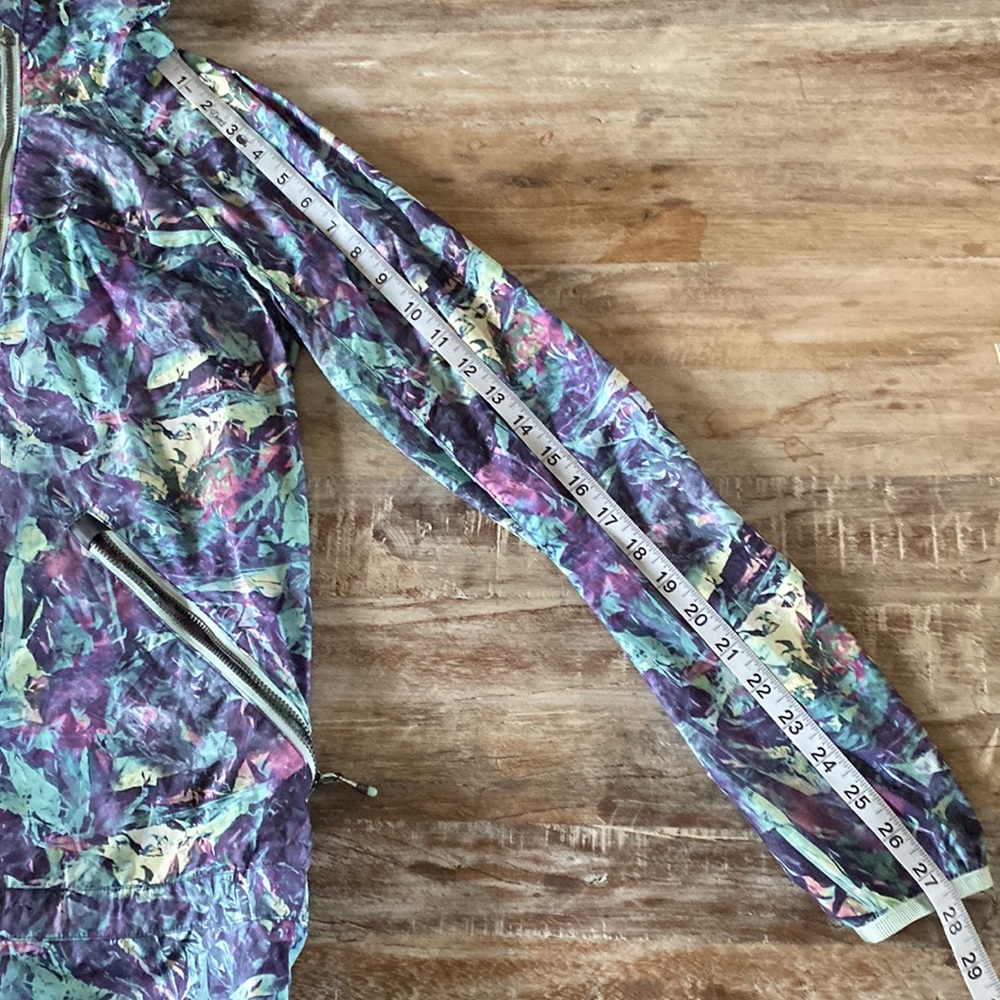 Lululemon packable jacket - Picture 15 of 16